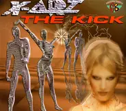 X-Art - The Kick