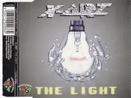 X-Art - The Light