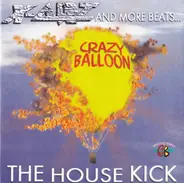X-Art - And More Beats... The House Kick
