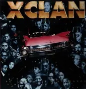 X-Clan