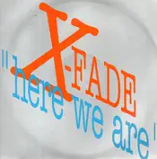 X-Fade