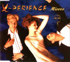 X-Perience - Mirror
