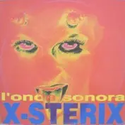 X-Sterix