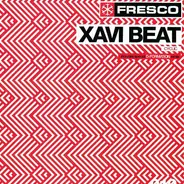 Xavi Beat - Cyclic