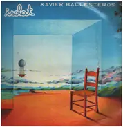 Xavier Ballesteros - Isolat