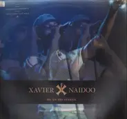 Xavier Naidoo - Bis An Die Sterne