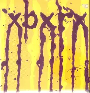 Xbxrx - Wars