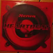 Xenia - Heartbeat