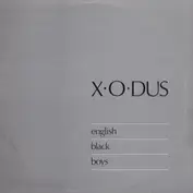 X-O-Dus
