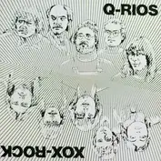 Xox-Rock / Q-Rios