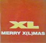 XL - Merry X(L)Mas