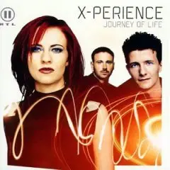 X-Perience - Journey of Life