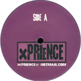 Xprience - Xprience 02