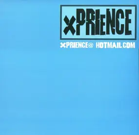 Xprience - Xprience 05