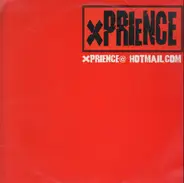 Xprience - Xprience 06