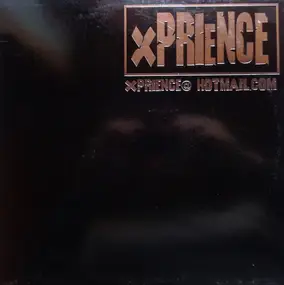 Xprience - Xprience 10