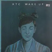 Xtc - Wake Up