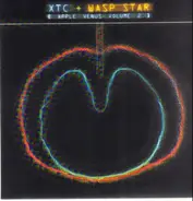 Xtc - Wasp Star (Apple Venus Volume 2)