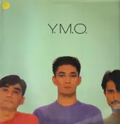 Y.M.O.