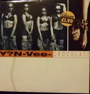 Y.N.V. - Chocolate