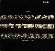 Yamashita Trio - Clay