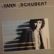 Yann Schubert