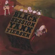 Yann Tiersen - Black Session