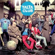 Yalta Club - Yalta Club