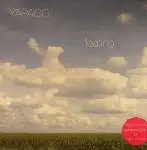Yapacc - Floating
