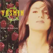 Yasmin - Sacrifice
