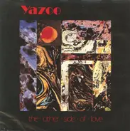 Yazoo - The Other Side Of Love
