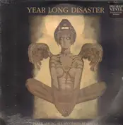 year long disaster