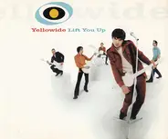 Yellowide - Lift You Up