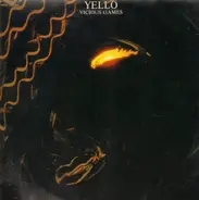 Yello vs. Hardfloor - Vicious Games