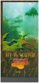 Yes - In A Word: Yes (1969 -    )