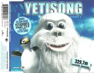 Yetisports Presents Yeti & Pingu - Yetisong