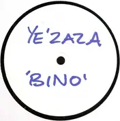 Ye'zaza