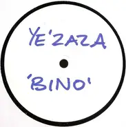 Ye'zaza - Bino