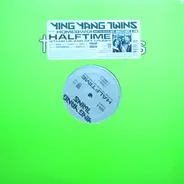 Ying Yang Twins - Halftime (Stand Up &amp; Get Crunk!)