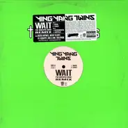 Ying Yang Twins Feat.Busta Rhymes & Missy Elliott - Wait (The Whisper Song) Remix