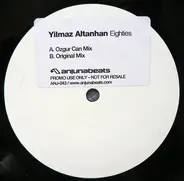 Yilmaz Altanhan - Eighties