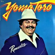 Yomo Toro - Romantico
