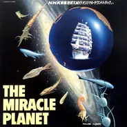 Yoichiro Yoshikawa - The Miracle Planet