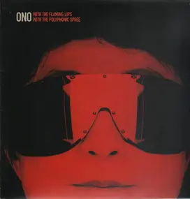 Yoko Ono - Cambridge 1969/2007 / You And I