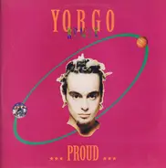 Yorgo - Proud (Remix)