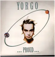 Yorgo - Proud