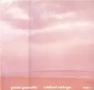 Yosuke Yamashita / Adelhard Roidinger - Inner Space