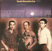 Yosuke Yamashita Trio - Montreux Afterglow