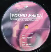 Yoshio Maeda