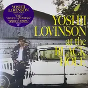 Yoshii Lovinson